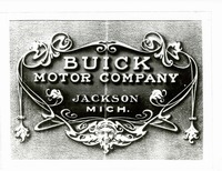 1905 Buick Catalogue-02.jpg